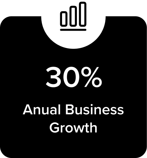 Business Growth