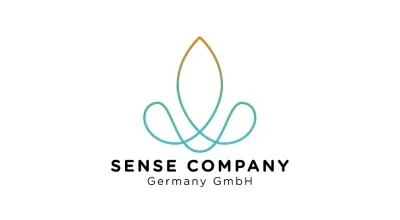 Sense Company Germany