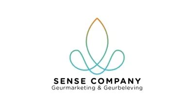 Sense Company